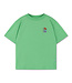 Repose Ams Repose Ams t-shirt spring green