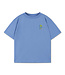 Repose Ams Repose Ams t-shirt lavender blue