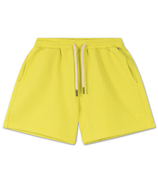 Repose Ams Repose Ams shorts neon lime