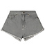 Repose Ams Repose Ams short grey denim