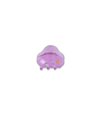 Repose Ams Repose Ams hairclip small light spring cyclaam