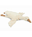 Senger Naturwelt Senger Naturwelt cuddly animal goose large white