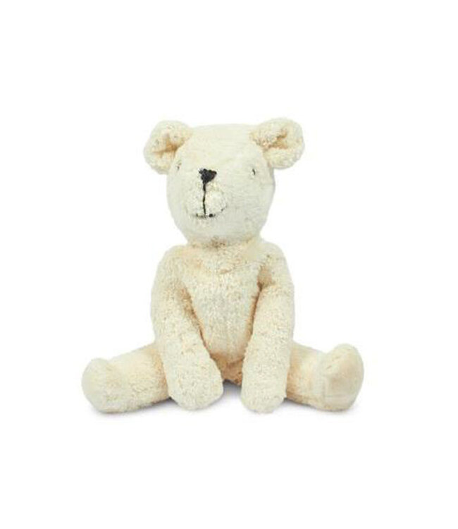 Senger Naturwelt Senger Naturwelt cuddly animal polarbear small