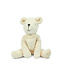 Senger Naturwelt Senger Naturwelt cuddly animal polarbear small