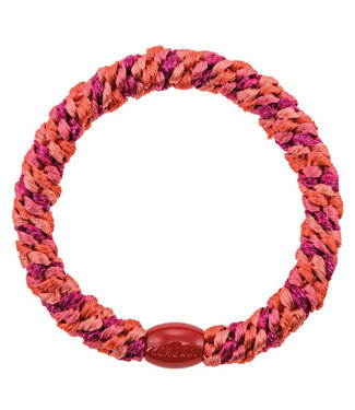 Kknekki kknekki mix electric pink-raspberry