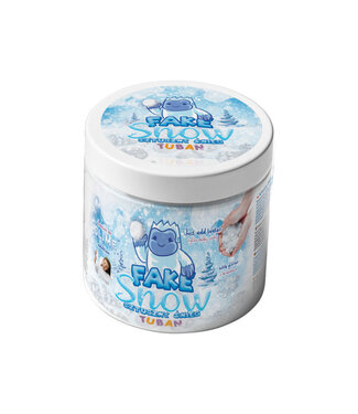 Tuban fake snow 500ml