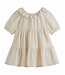 Emile Et Ida Emile et ida dress chantilly anglaise