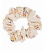 Emile Et Ida Emile et ida scrunchie achillea