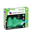 MagnaTiles glow in the dark 16 stuks