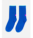Bellerose Bellerose kids socks beart blueworker