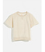 Bellerose Bellerose kids t-shirt fades combo