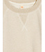 Bellerose Bellerose kids t-shirt fades combo