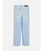 Bellerose Bellerose kids jeans pepy light blue bleach