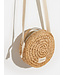 Bellerose Bellerose kids bag eroko natural