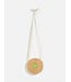 Bellerose Bellerose kids bag eroko natural