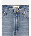 Bellerose Bellerose kids jeans pey vintage blue