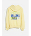 Bellerose Bellerose kids hoodie farol naples