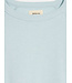 Bellerose Bellerose kids sweater fago aqua