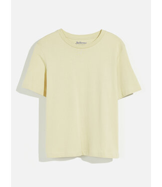 Bellerose Bellerose kids t-shirt vince sulfur