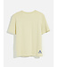 Bellerose Bellerose kids t-shirt vince sulfur