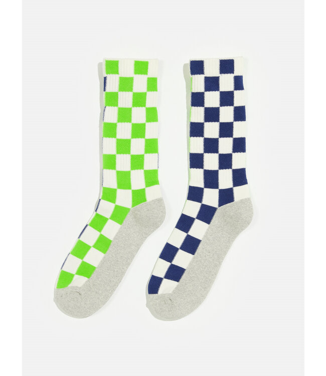 Bellerose Bellerose kids socks buiko combo A