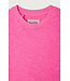 American Vintage American Vintage  kids t-shirt sonoma pink acid fluo