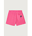 American Vintage American Vintage kids short bobypark pink acid fluo