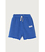 American Vintage American Vintage kids shorts doven blue roi surteint