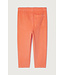 American Vintage American Vintage kids pants padow orange fluo