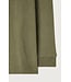 American Vintage American Vintage kids longlseeve gamipy vintage khaki