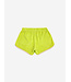 Bobo Choses Bobo Choses shorts terry green