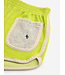 Bobo Choses Bobo Choses shorts terry green