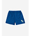 Bobo Choses Bobo Choses shorts bermuda BC blue