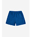 Bobo Choses Bobo Choses shorts bermuda BC blue