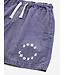 Bobo Choses Bobo Choses  shorts bermuda circle blue