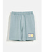 Bellerose Bellerose kids shorts carlol pigeon