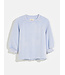 Bellerose Bellerose kids sweater febral lavender