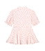 Charlie Petite Charlie Petite dress ise pink flower