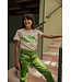 Ammehoela Ammehoela pants lilly powerful green
