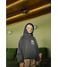 Ammehoela Ammehoela hoodie ernest volcanic ash