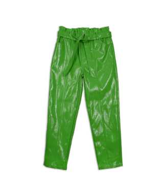 Ammehoela Ammehoela pants lilly powerful green