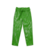 Ammehoela Ammehoela pants lilly powerful green