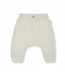 1+ in the family 1+ in the family pants giuseppe ivory
