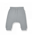 1+ in the family 1+ in the family pants giuseppe smoky