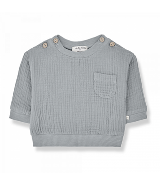 1+ in the family 1+ in the family sweater lorenzo smoky