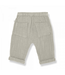 1+ in the family 1+ in the family pants giorgio beige