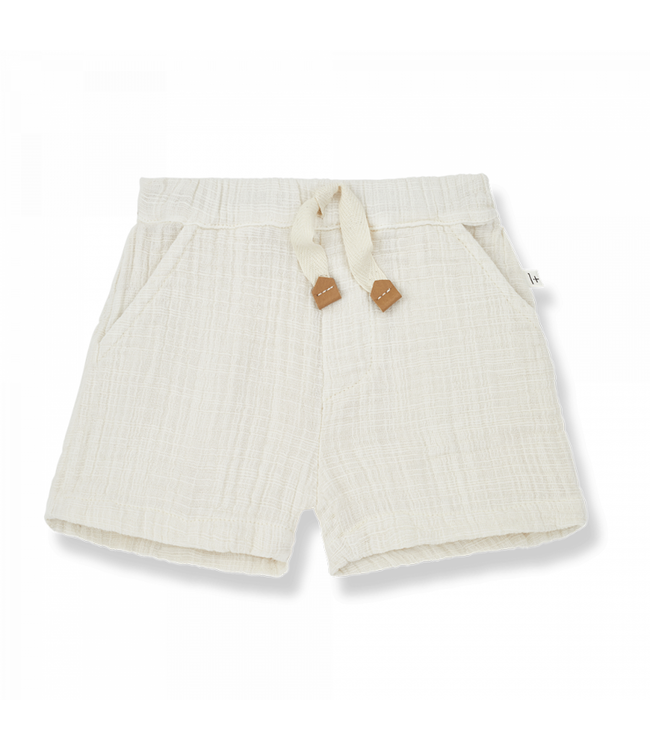 1+ in the family 1+ in the family short gianni ivory