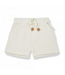 1+ in the family 1+ in the family short gianni ivory