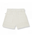 1+ in the family 1+ in the family short gianni ivory