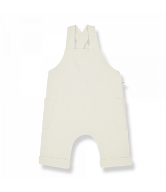 1+ in the family 1+ in the family dungaree gascon ivory